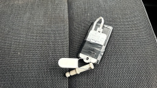 Renault Captur 1.6 E-Tech full hybrid 145 Techno 5dr Auto Hybrid Hatchback